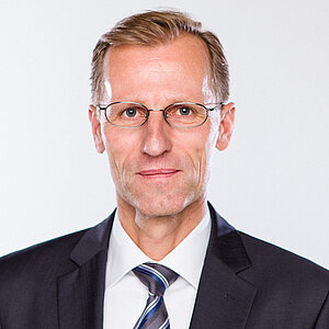 MBA&E Programme director