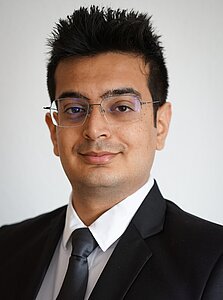 MBA&E Alumni