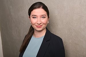 MBA&E Alumni