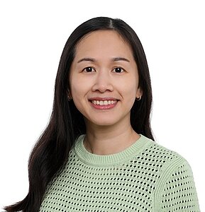 MBA&E Programme Manager