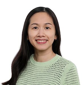 MBA&E Programme Manager