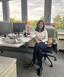 MBA&E Alumni MBA&E Alumni