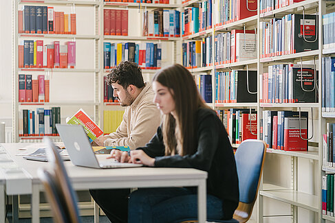 MBA&E Students